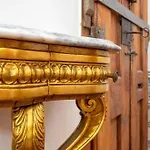 Historic Center Romantic Apartment