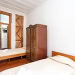 Historic Center Romantic Apartment *