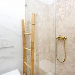 Apartment Historic Center Romantic Lisbon