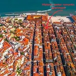Historic Center Romantic * Lisboa