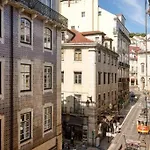 Historic Center Romantic Apartmán