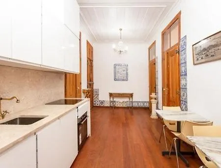 Historic Center Romantic *