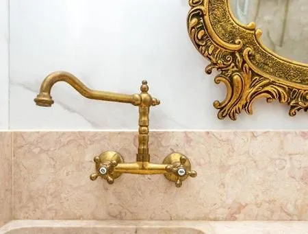 Historic Center Romantic Lisboa