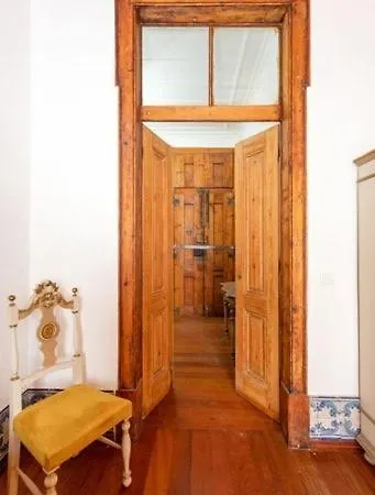 Historic Center Romantic *