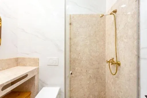 Historic Center Romantic Lisboa