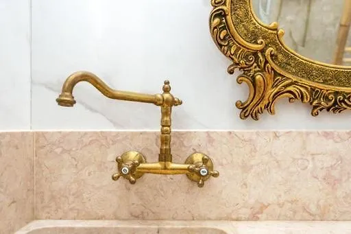 Historic Center Romantic Lisboa