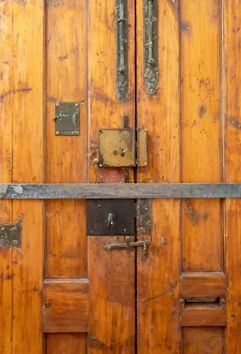 Historic Center Romantic * Lisboa