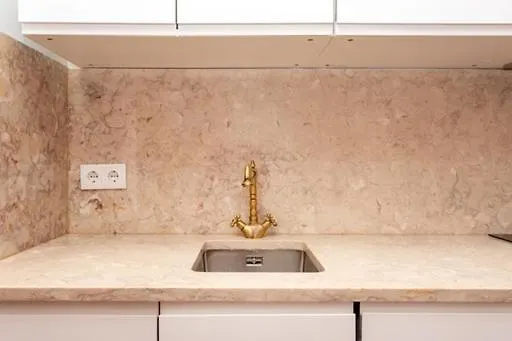 Historic Center Romantic Apartmán *