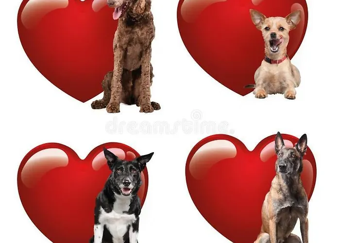 Historic Center Romantic Lisboa