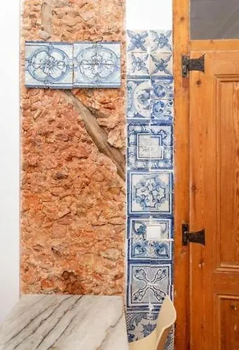 Historic Center Romantic *