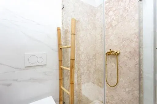 Apartmán Historic Center Romantic Lisboa