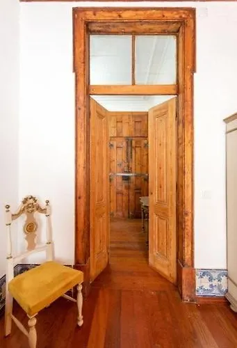 Historic Center Romantic *