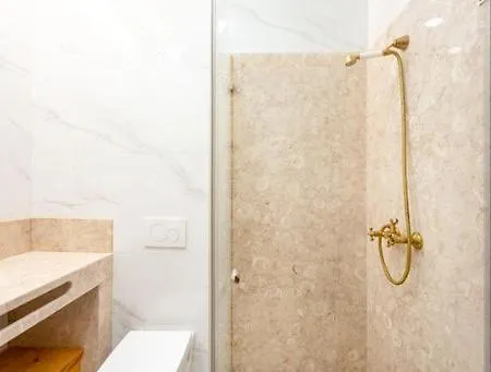 Historic Center Romantic リスボン