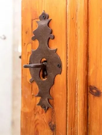 Historic Center Romantic * Lisboa